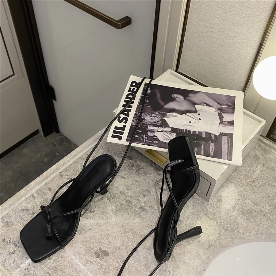 desc_20_7758911640406035368