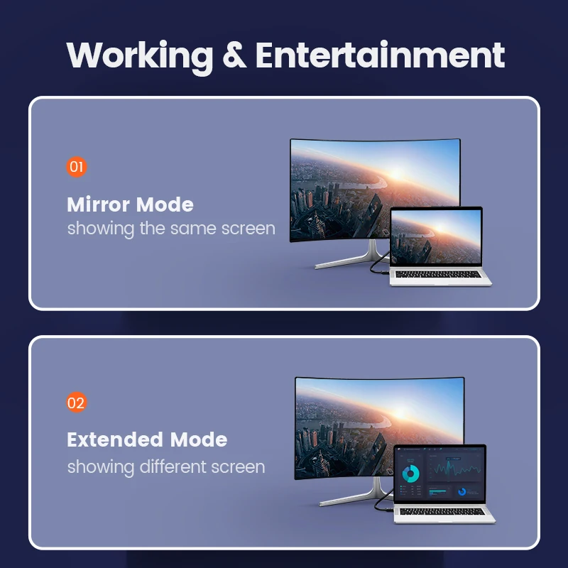 Ugreen hdmi к DVI D 24 + 1 контакт. кабели переходники 3D1080p для жк dvd HDTV XBOX PS3 бесплатная