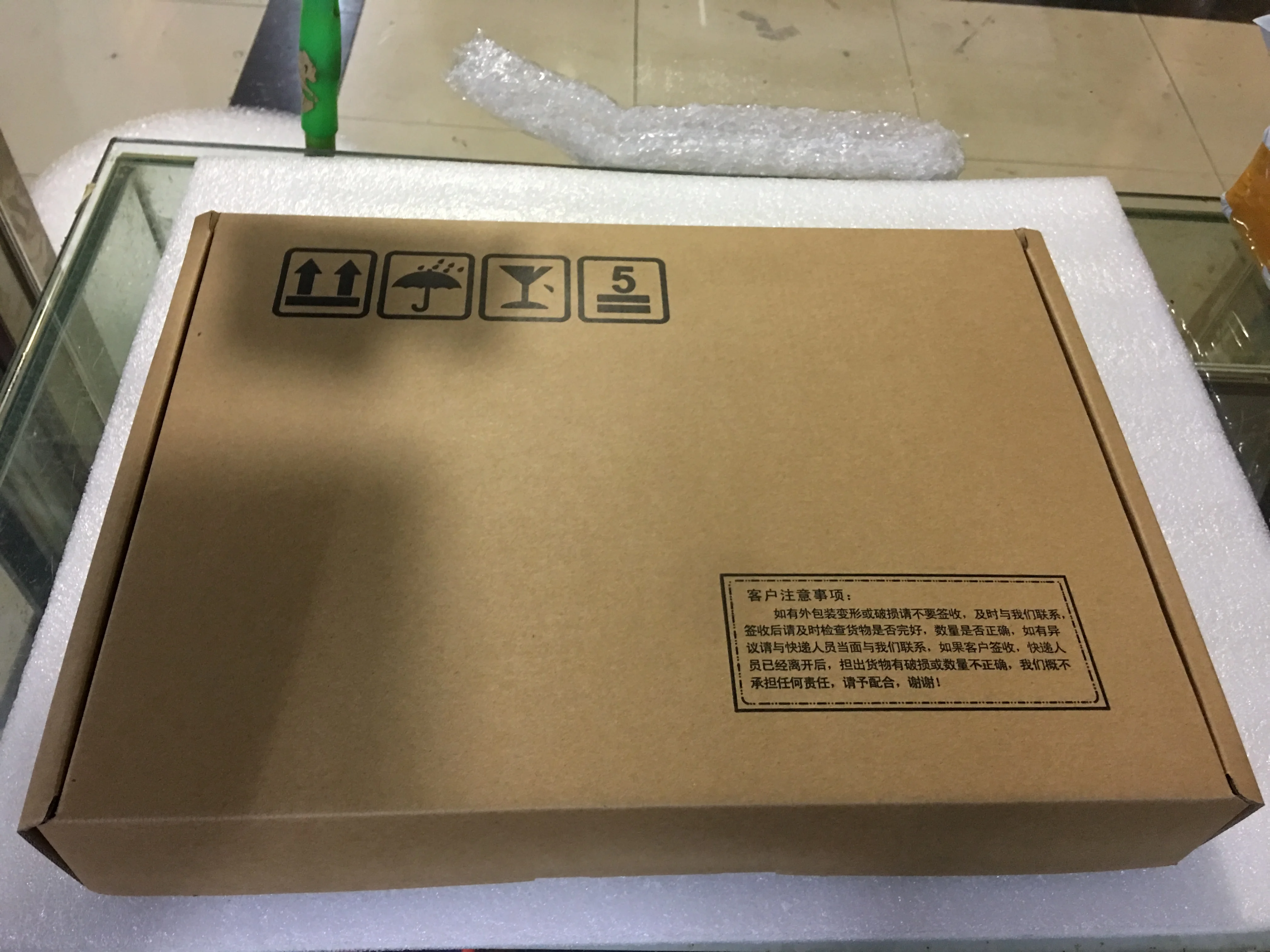 Substituição da Tela Lcd para Asus Zenbook Deluxe Ux490ua Ux490u Ux490uar Ux3490u 140 Polegadas Montagem Lcd para Notebook Montagem 90nb0ei1-r20020 - Imagem 3