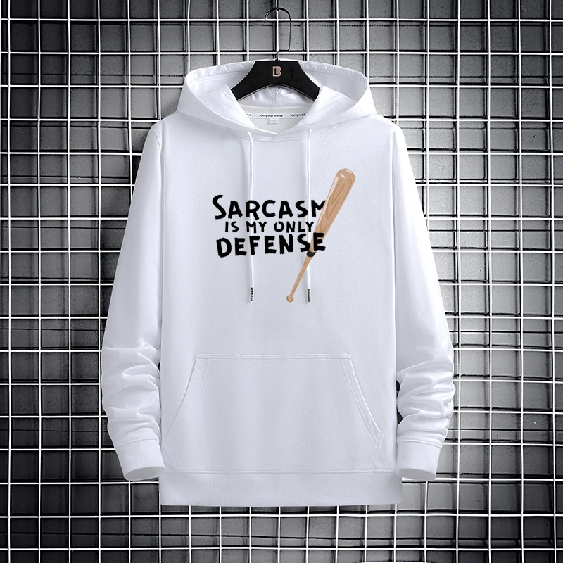 Сверхъестественная Новинка Fundas с мультяшным графическим принтом Женская