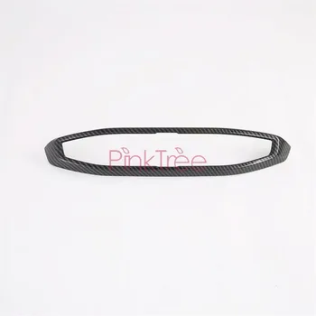 

2020 Air Conditonnal Vent Cover Trim AC Outlet Panel Frame For Hyundai Cantus Creta ix25 Car Styling Accessories