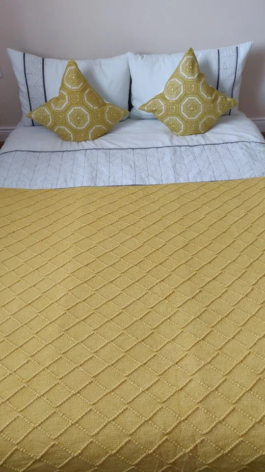 U8959e891eab449c8a9fff3c07b0829dbr