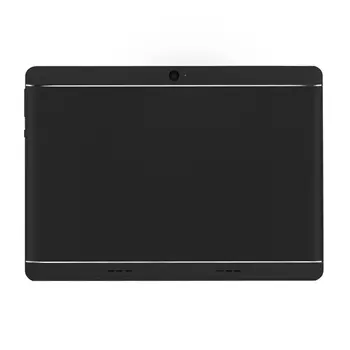 

1 Pcs 10.1 Inch Tablet Computer HD Game PC GPS Quad Core Call Wireless Wifi Custom Android Learning Tablet Dual Camera
