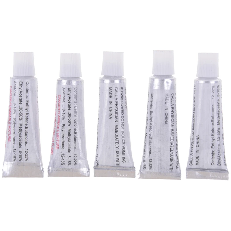 

PVC Material Adhesive Patches for Waterbed Air Mattress Swimming Ring Toy Pro Inflatable Boat Repair Inflatable Boat Repair Kit