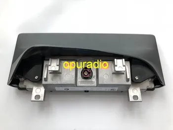

Opuradio 8.8Inch LCD display T-55796GD088H-LW-AYN BM 9385202 02 KYOCERA Display screen panel for BMW M235 2016