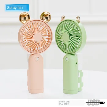 

Bubble Blower Machine Toy Kids Soap Water Bubble Gun Cartoon Water Gun Gift For Kids Children Manual Gun Blower