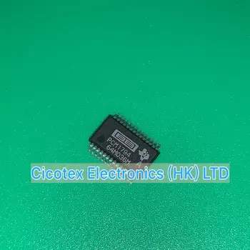 

PCM1794ADBR SSOP28 PCM1794 ADBR IC DAC AUDIO 24BIT 192KHZ 28SSOP PCM1794DBR PCM1794ADBT PCM 1794ADBR