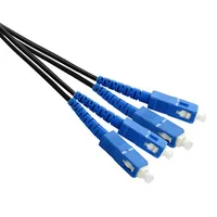 Communication Equipment