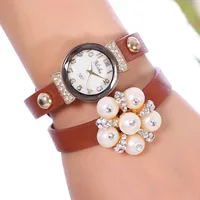 Women's Watches