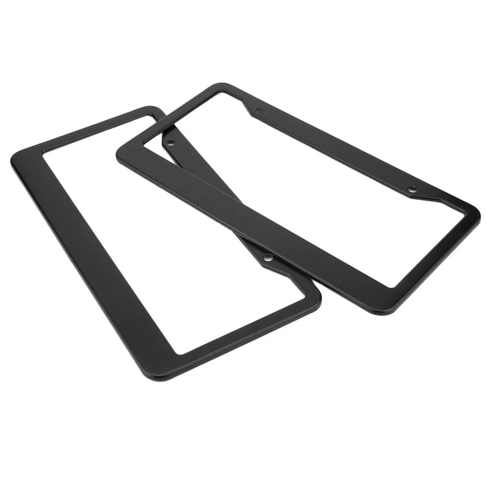 QP34100-D-4-5