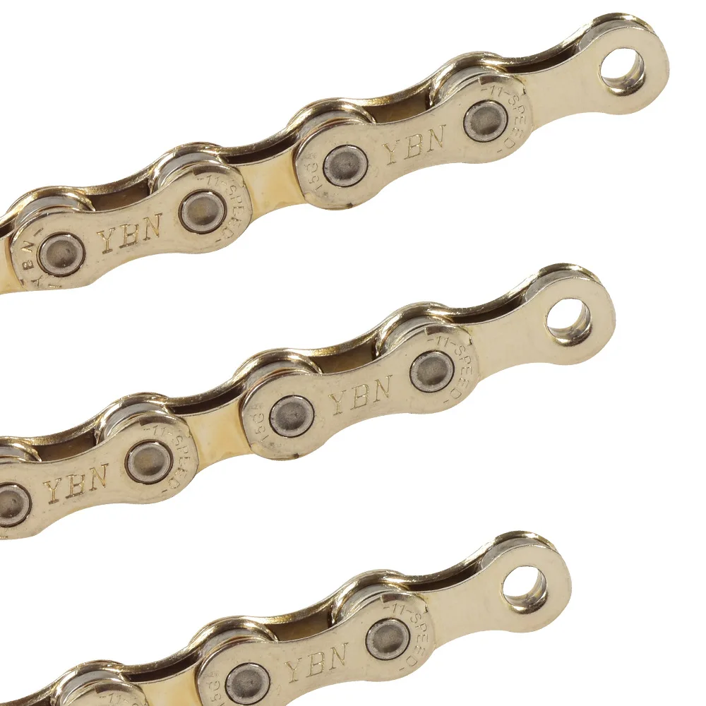 11253370353_1545353168