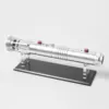 Acrylic Lightsaber Stand Acrylic Display Stand Decorative Sword Display Holder Rack For Display The Lightsaber On The Desktop 2