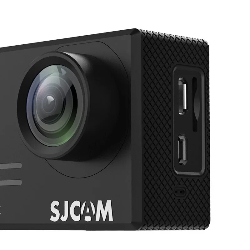 action camera (4)
