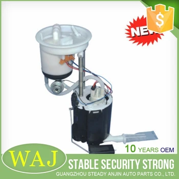 

WAJ Fuel Pump Module Assembly 6G91-9H307-EG Fits For FORD Mondeo IV Saloon Turnier S-Max 06-15 1844410