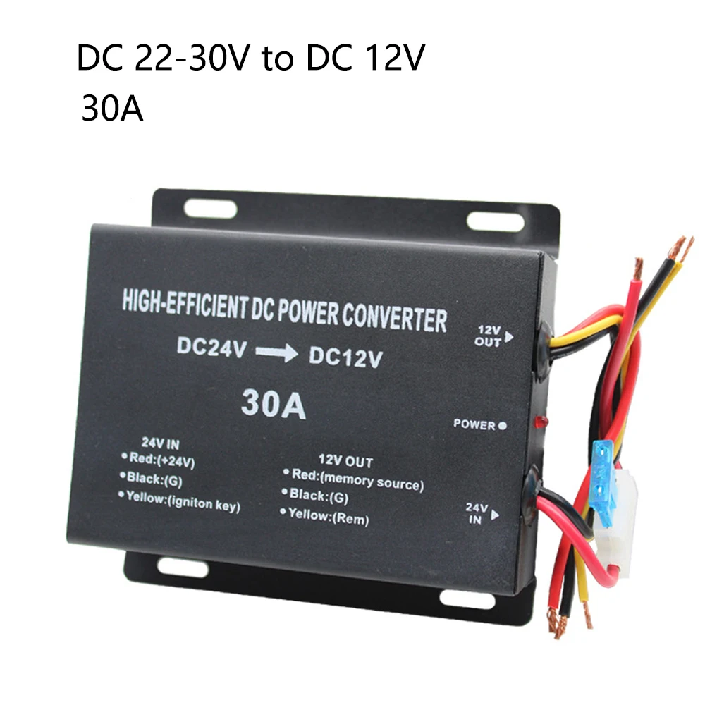 Подключение динамика через трансформатор - 88 фото