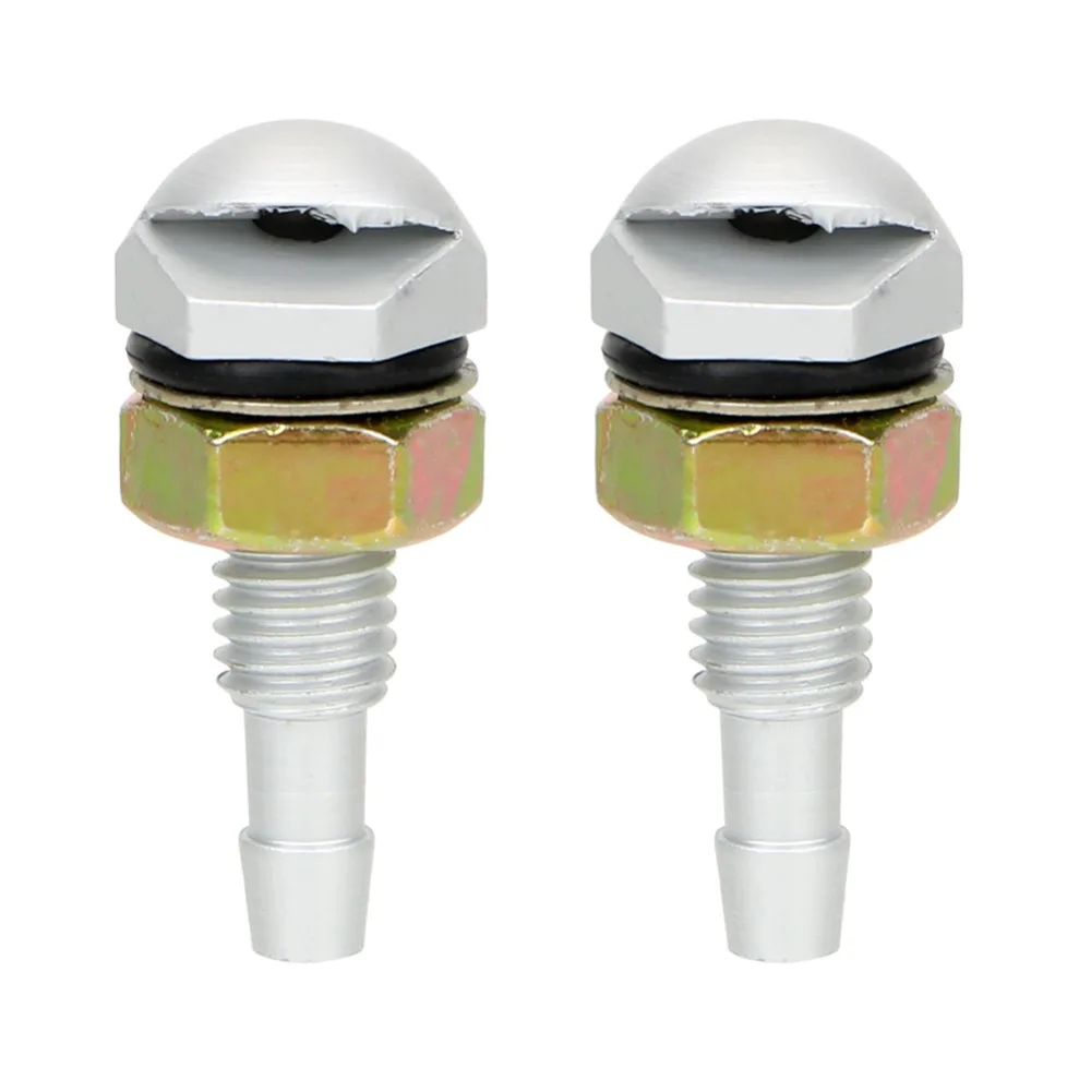 307286_no-logo_307286-3-04-g