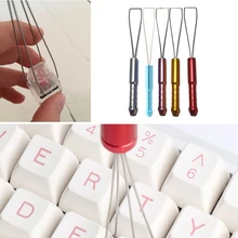 Aliexpress - Multi-function KeyCap Remover Keyboard Keycap Puller Keyboard Cleaning Tool
