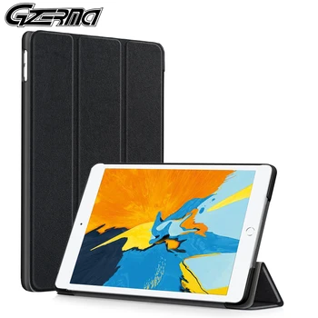 

GZERMA Smart Case For iPad Air 2 Air 1 Case For iPad Air 3 10.5 2019 Funda For iPad 10.2 9.7 Case For iPad 7th 6th Generation