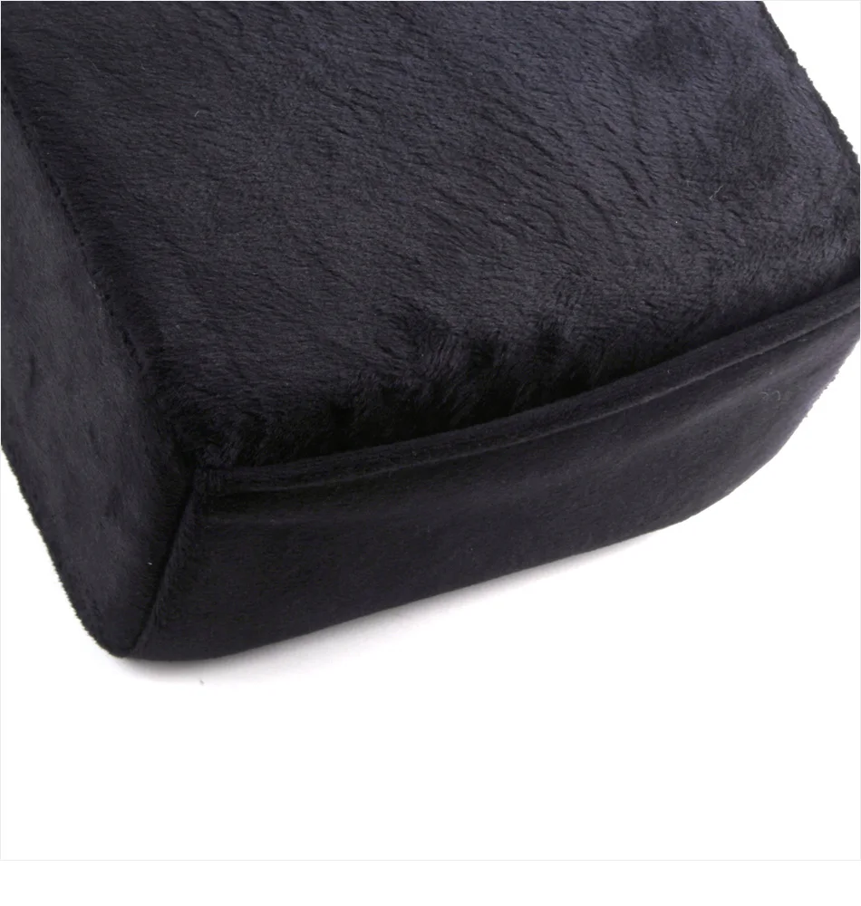 A1-详情模板-切片版_22-1