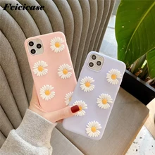 Чехол для IPhone 12 Pro Plus Max 6S 7 8 5 SE 2020|Бамперы|