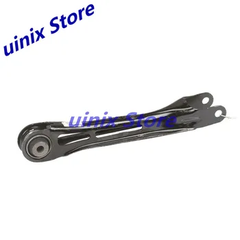 

Rear Suspension-Link For Buick Envision 2015-2017 ; OEM : 3377328