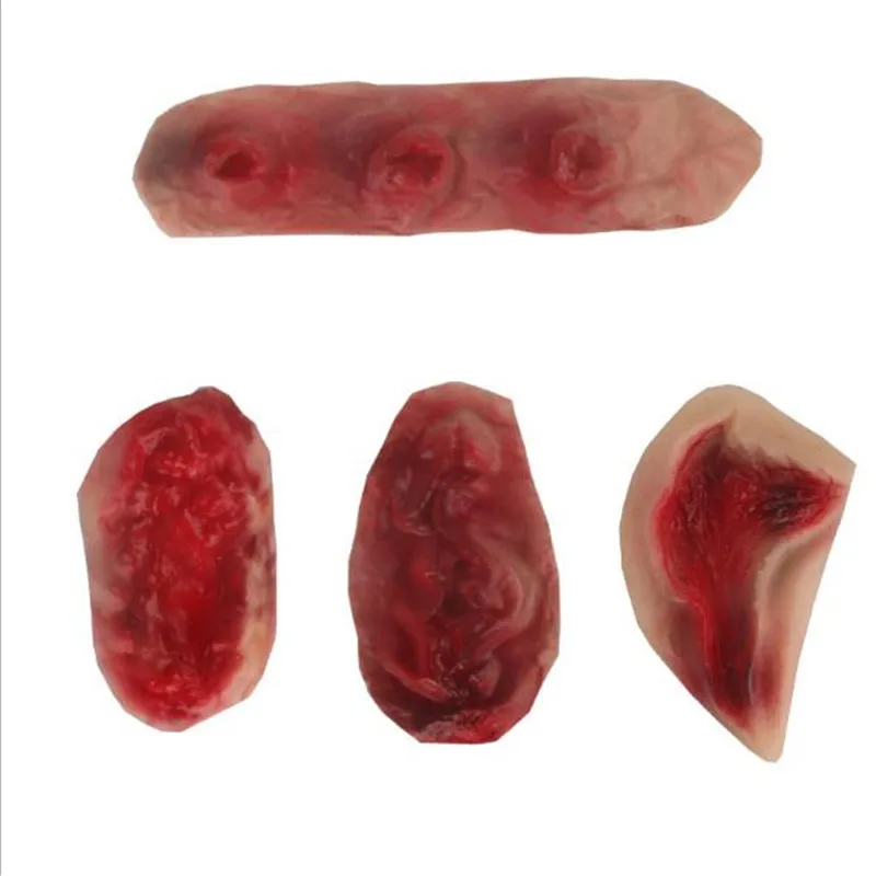 360截图20190725101219401