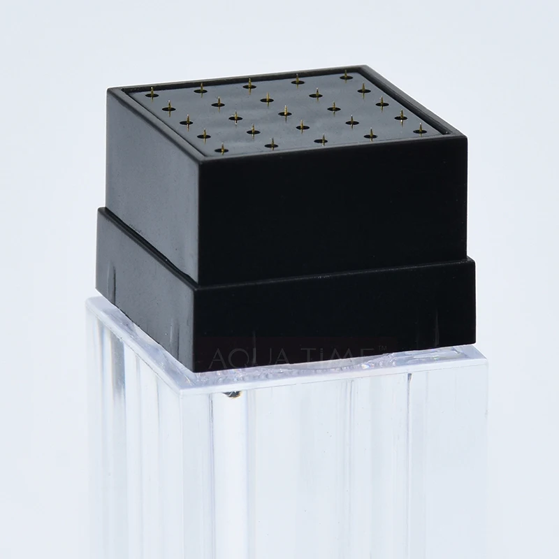 Derma stamp