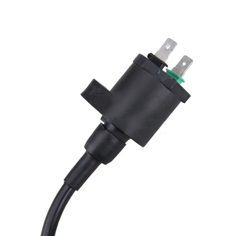 30410 HC4 003 CDI коробка + катушки зажигания HC5 970 971 6 Pin|Ключ от авто| |