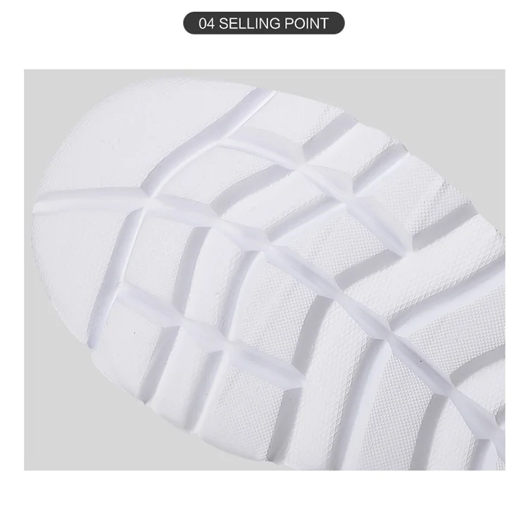 women flats shoes (10)