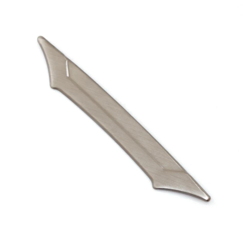 VCiiC-Car-Styling-stainless-steel-trim-Article-dashboard-decorations-For-Mitsubishi-ASX-2011-2015 (2)