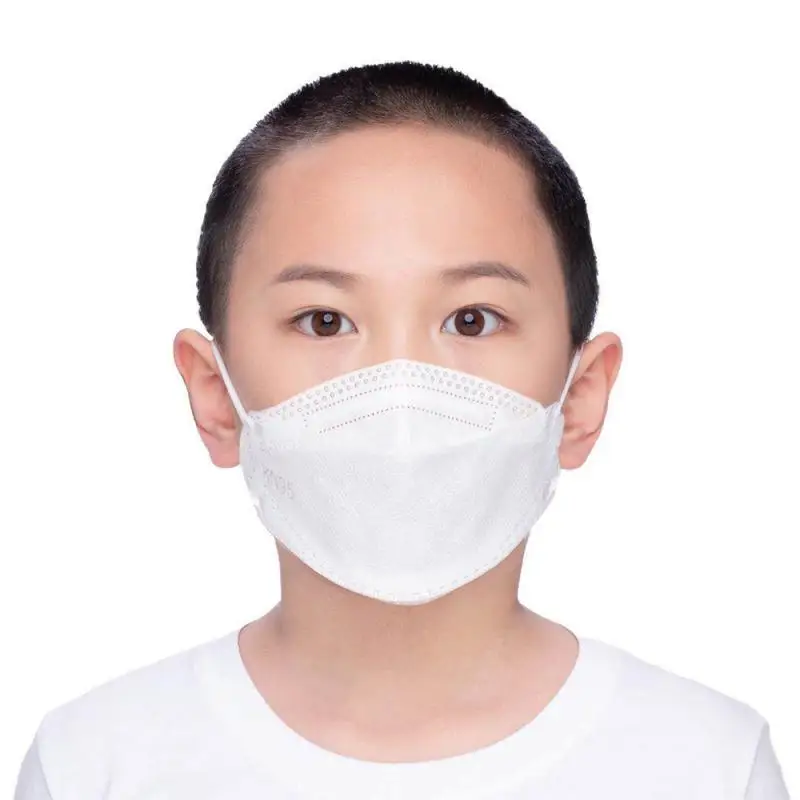 

Anti Pollution Kn95/PM2.5 ffp3 Mask Dust Respirator Washable Reusable Masks Cotton Unisex Mouth Muffle Allergy/Asthma/Travel