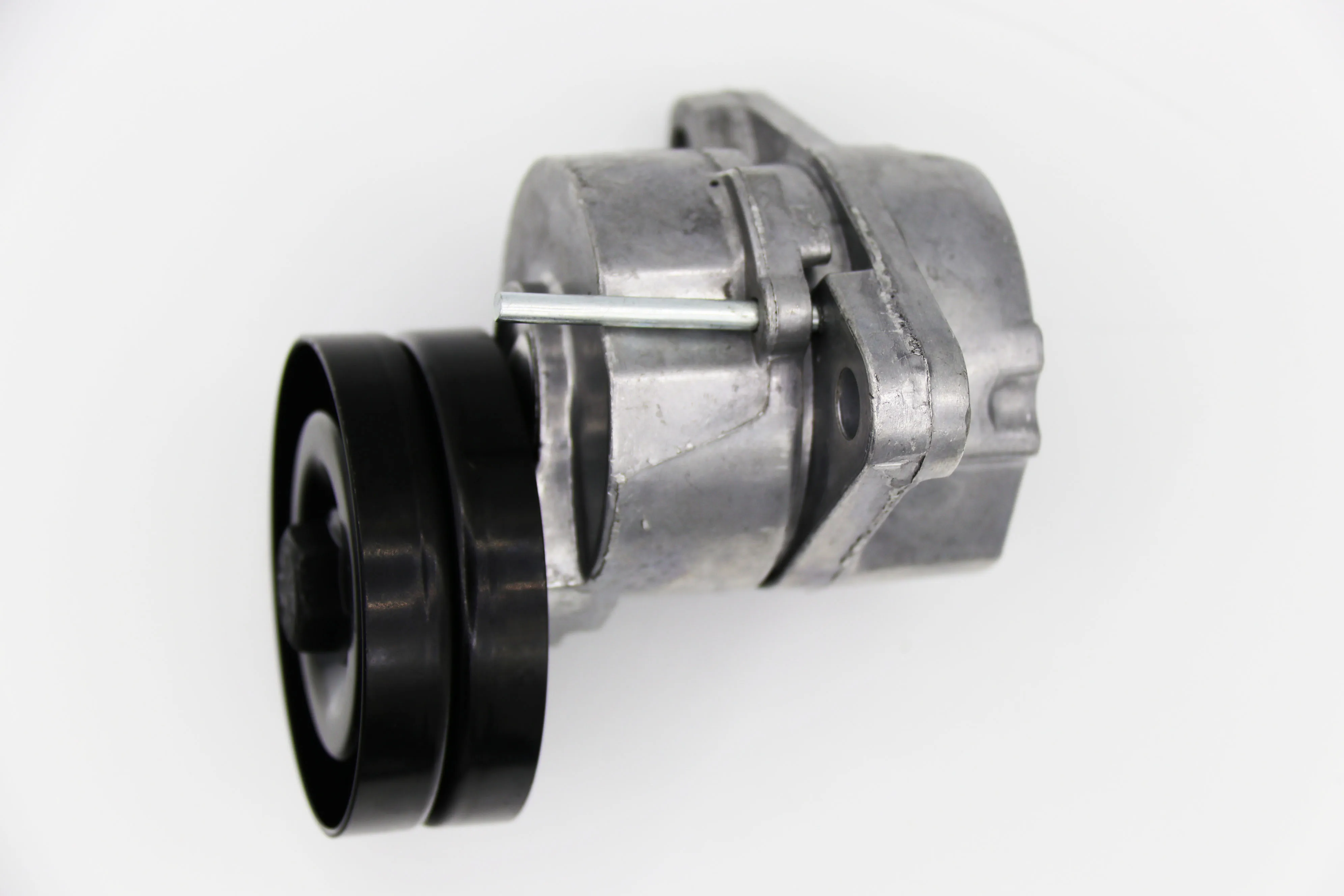 Anpali, 1340534, great wall steed 5, puleggia, alternatore, ae92, 106 gti, vito 638, rb25, ae101, chery amulet, mercedes w202, w140, 4g63
