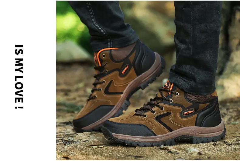 HTB1OnTnEL5TBuNjSspcq6znGFXag_