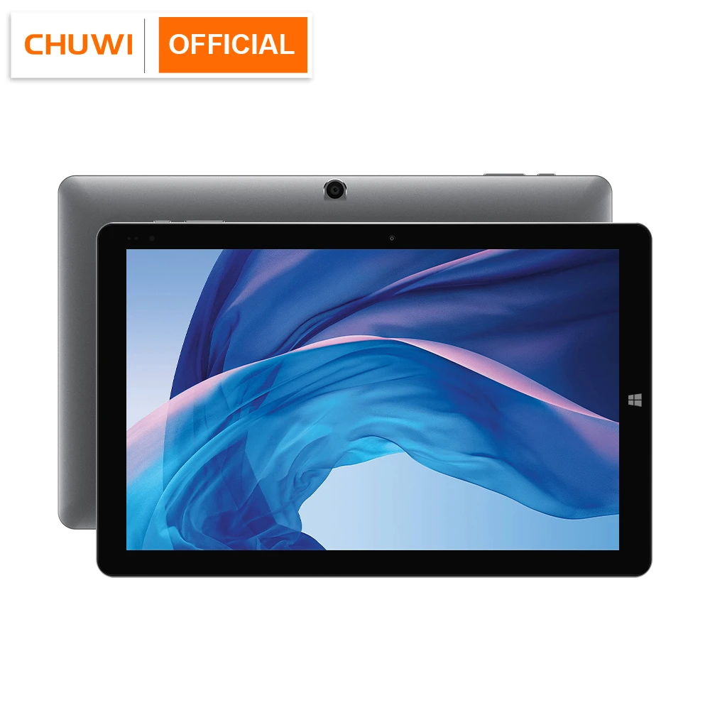 Chuwi-Windows Tablet PC,10x10.1インチ,1920x1200,Intel Celeron n4120クアッドコア ,lpddr4,6GB,128GB,emmc,Bluetooth 5.1 - AliExpress Computer Office Chuwi-Windows Tablet PC,10x10.1インチ,1920x1200,Intel Celeron n4120クアッドコア ,lpddr4,6GB,128GB,emmc,Bluetooth 5.1 - AliExpress Computer Office