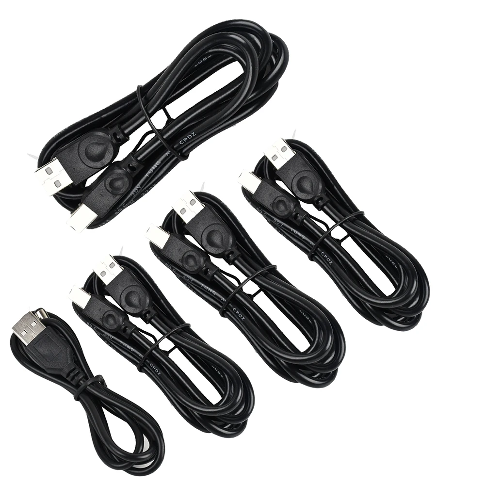 4 порта HDMI KVM переключатель 4 к USB HDMI KVM коммутатор 4 в 1 выход горячий ключ 4 к X 2 к/30 Гц HDMI 1,4 win10/8/mac os ПК ноутбук