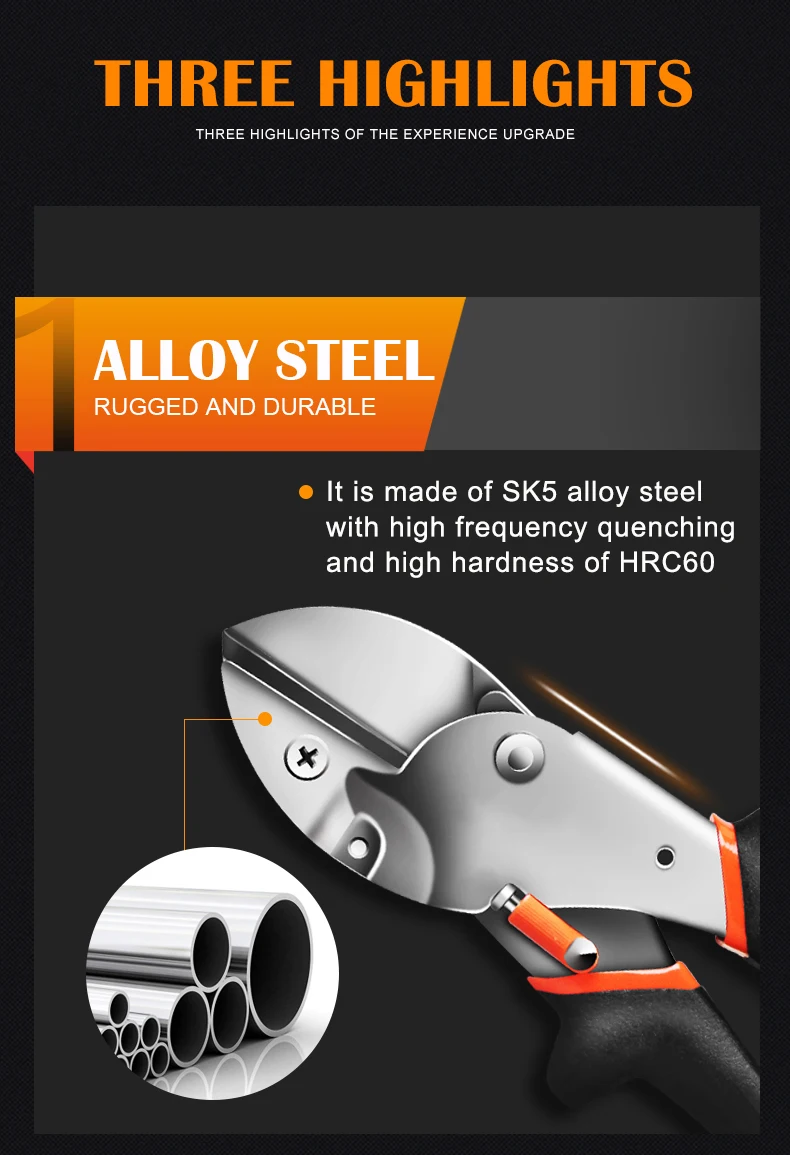 H8b078ecb017c4e2ba4299adc9af310abI