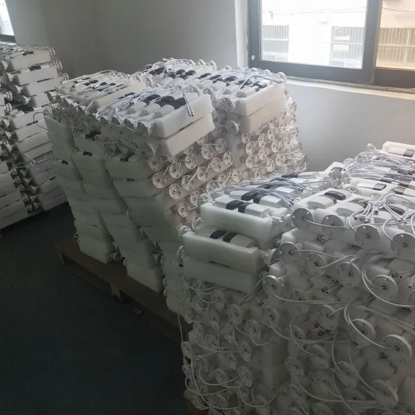 12524623960_1244883407