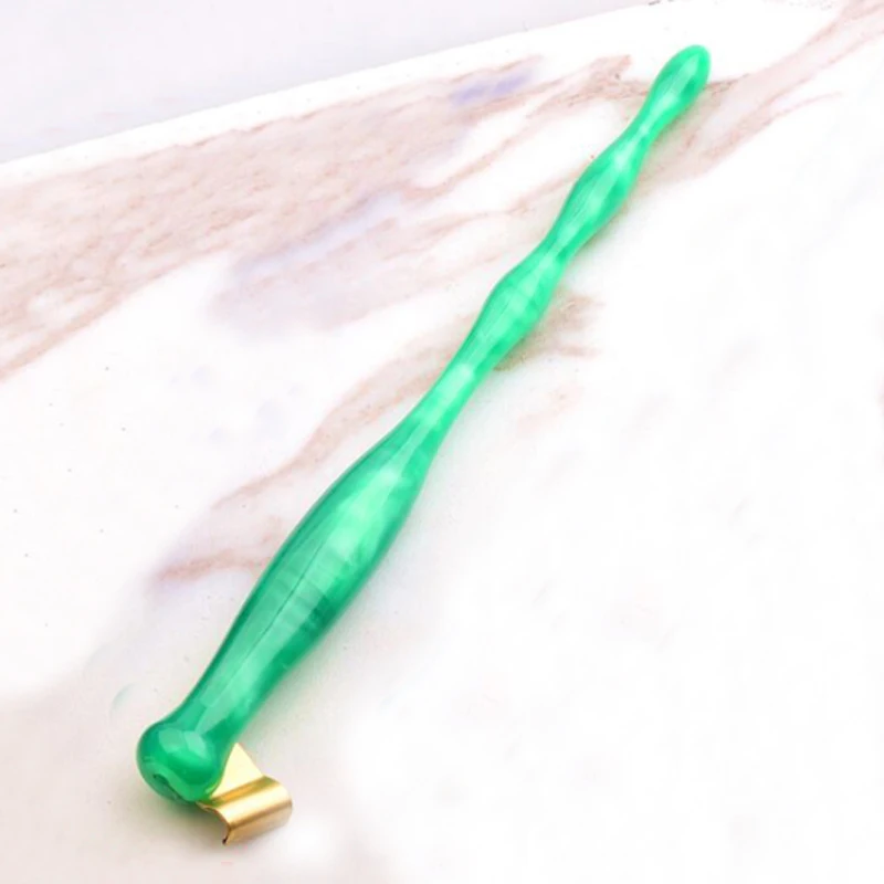 V%H2B{7~_%EILN6%YE[7UKI