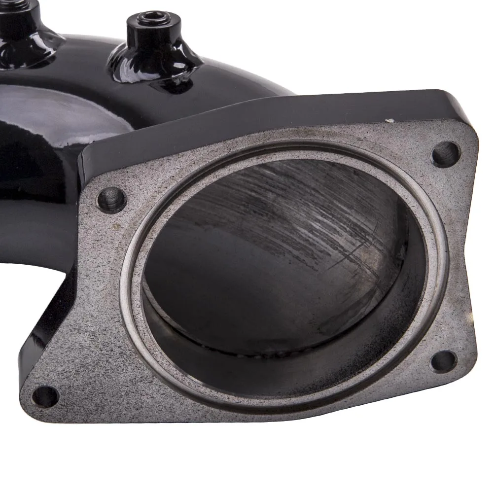 Yamaha Blaster YFS200 Bore Stroker Motor Rebuild Kit (68mm 195cc) Racext