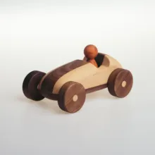 Горячая Распродажа, Новое поступление, игрушечные гоночные автомобили для мальчиков, детская деревянная игрушечная машинка, Детские экологически чистые игрушки