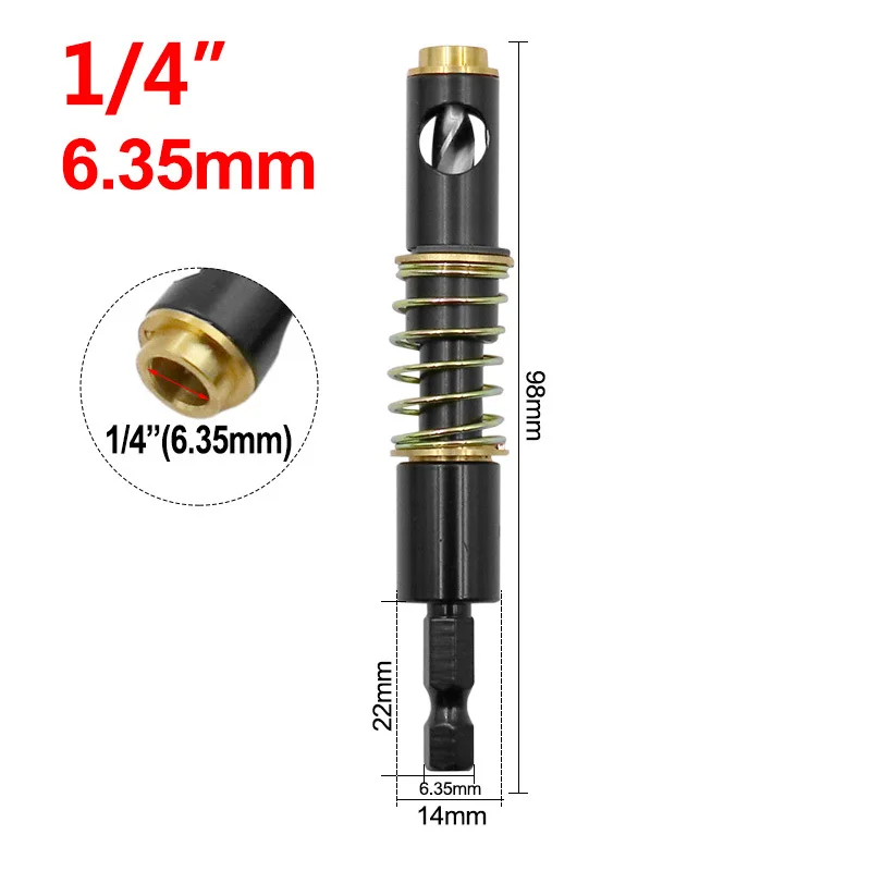 主图_HSS_Brass_Self_Centering_Hinge_Twist_Drill_Bits_1_4_and_5mm_Screw_Hole_Saw_Woodworking (4).jpg_.webp