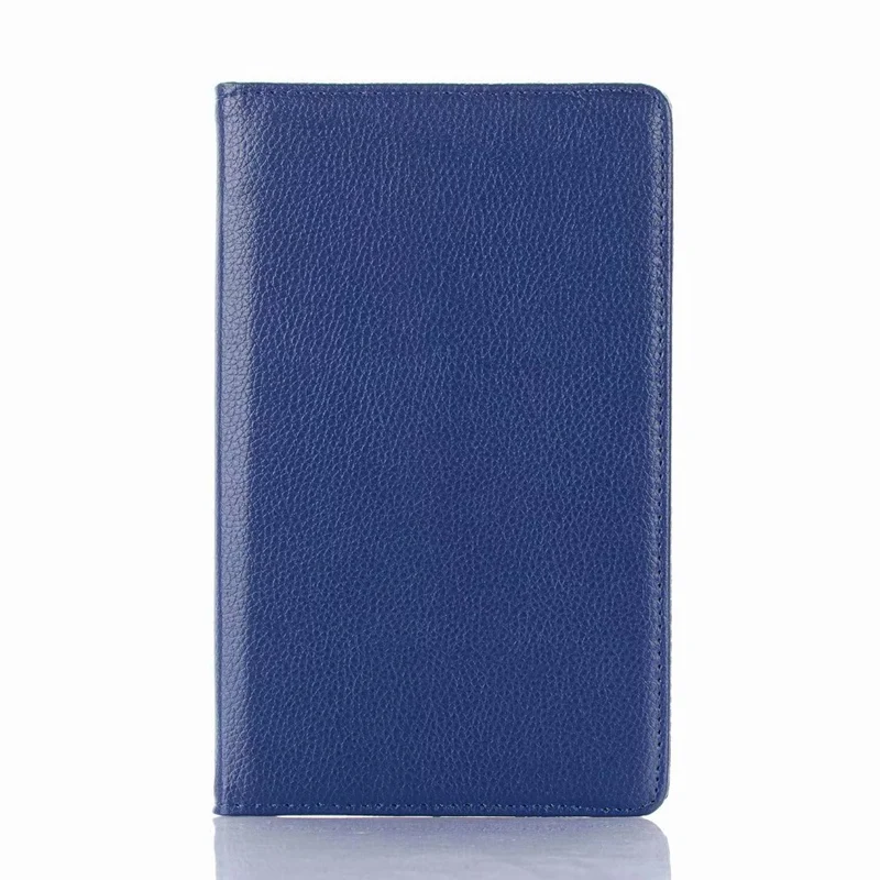 Для huawei MediaPad M5 8,4 SHT-W09 SHT-AL09 Планшет Флип из искусственной кожи вращающийся на 360 градусов чехол-подставка для huawei M5 8,4