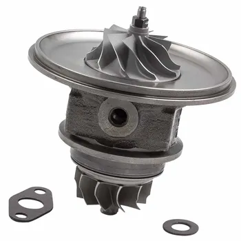 

for Mercedes Sprinter Viano Vito 115 2.2 RHF4 VV14 Turbo Core Cartridge 64609606 A6460960699 VF40A132 646096019980