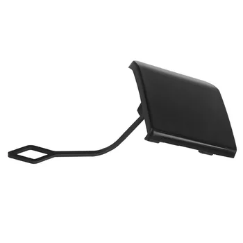 

Cap Bumper tow hook cover W203 C230 C240 C280 Part Plastic Replacement