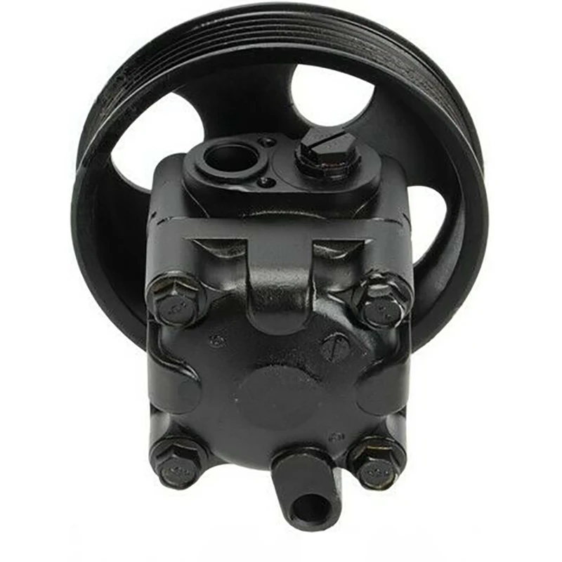 Новый Насос гидроусилителя руля для Infiniti G25 M35 49110EG000 49110JK000 49110-JK000 49110JK00B 49110-JK00B |