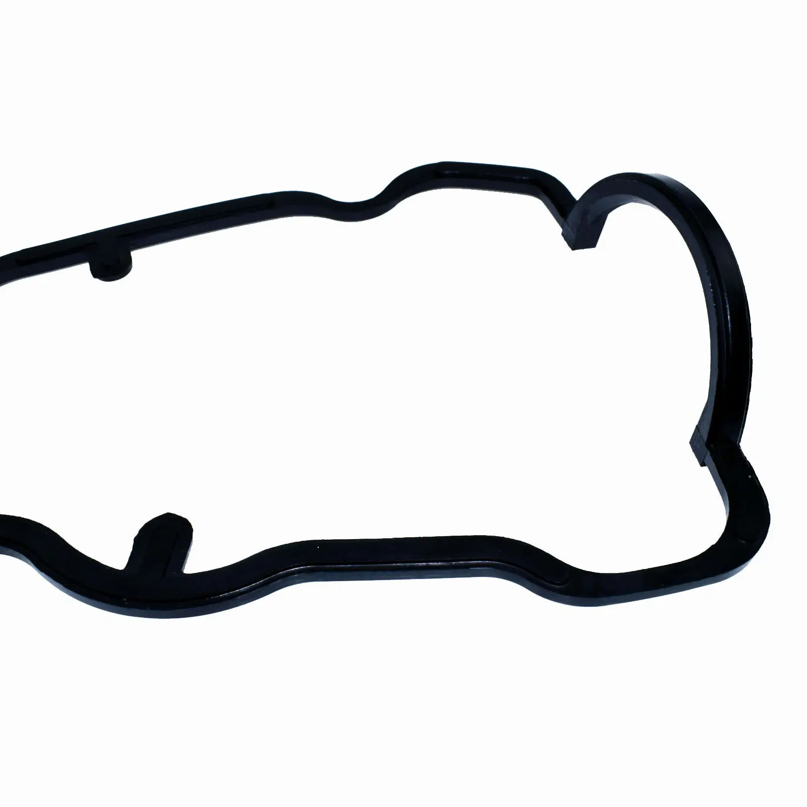 Уплотнение крышки клапана двигателя WOLFIGO 038103469E для VW Volkswagen Beetle Jetta 1999 2004 1.9L ALH