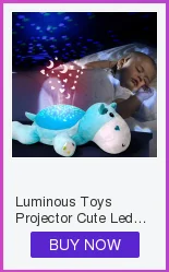 Люминесцентные игрушки светящаяся игрушка освещение смешная Беспроводная модель микрофона Подарок Музыка Караоке милый мини Забавный Подарок для ребенка мигающий палочка