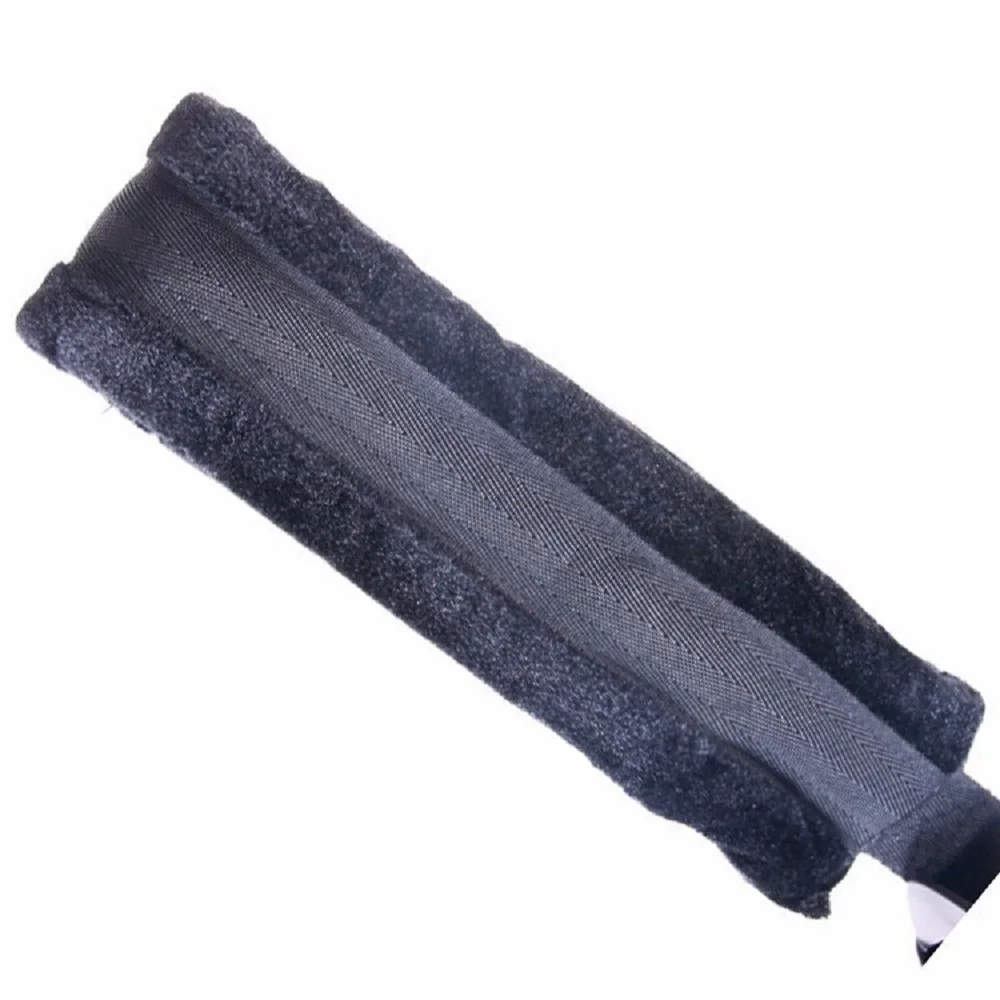 HTB1qpXlbRWD3KVjSZFsq6AqkpXau