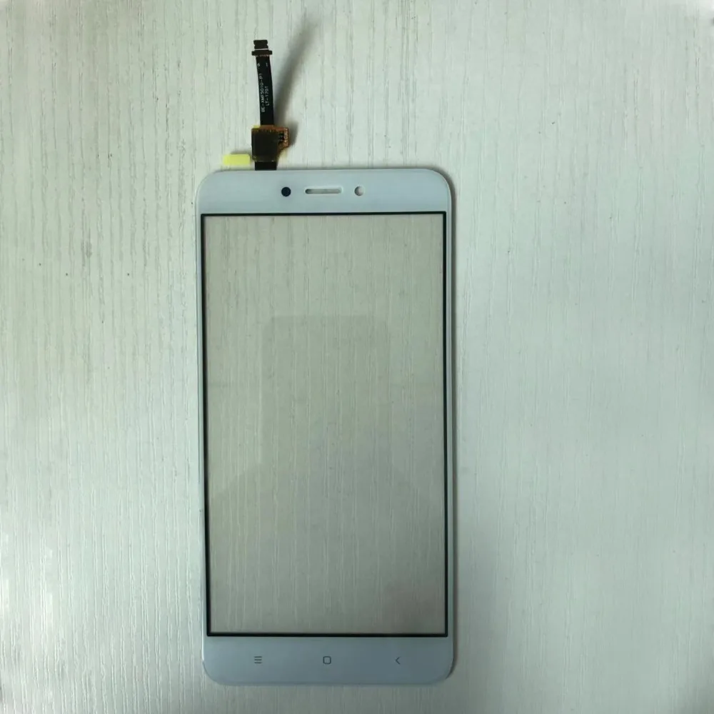 redmi 4x 2