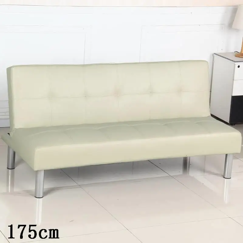 Version N Koltuk пуф модерн Copridivano Sillon Moderno Para буфами на рукавах Asiento Sala Moderna комплект Гостиная мебель Mueble ухода диван-кровать - Цвет: Version N